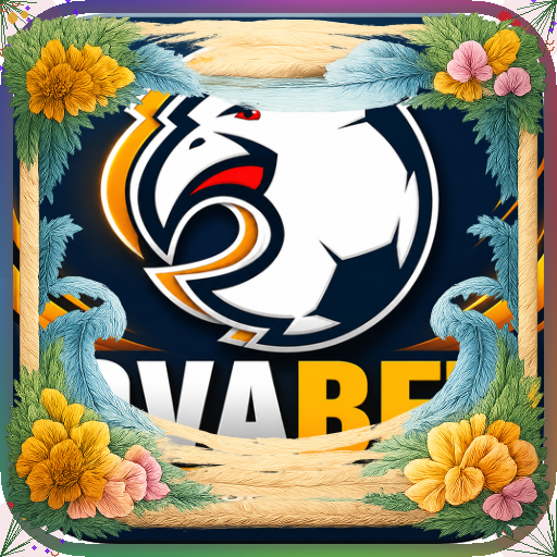 ovabet — galeri pratinjau - APK Resmi